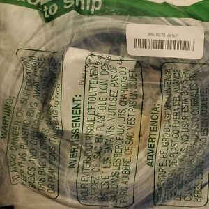 Fuel Filter Air Bleeder Service for Ford 6.4L Powerstroke DieselEngines2008-2010